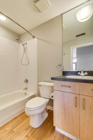 33 West Huron Street Chicago IL 60654