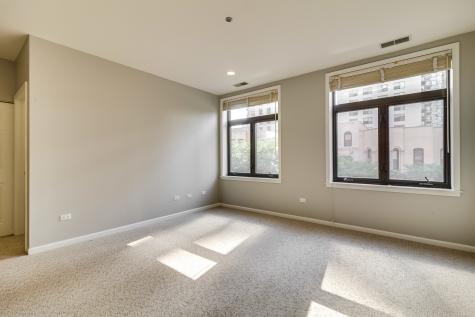 33 West Huron Street Chicago IL 60654