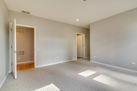 33 West Huron Street Chicago IL 60654