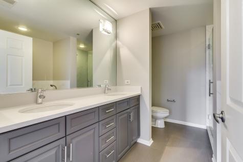 33 West Huron Street Chicago IL 60654