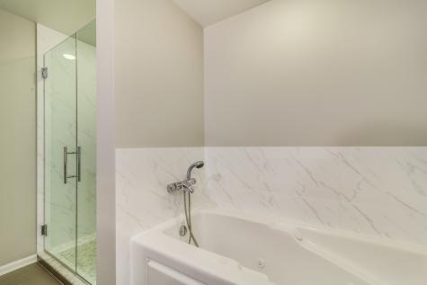 33 West Huron Street Chicago IL 60654