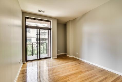 33 West Huron Street Chicago IL 60654