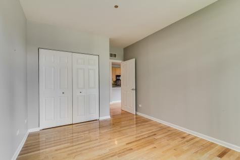 33 West Huron Street Chicago IL 60654
