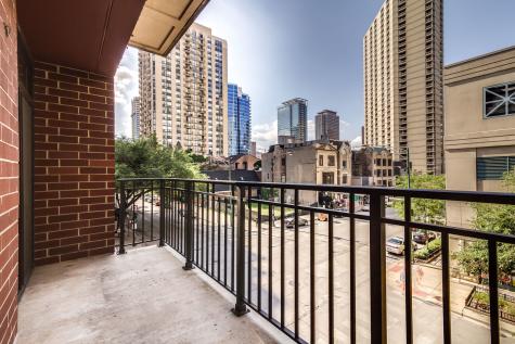 33 West Huron Street Chicago IL 60654