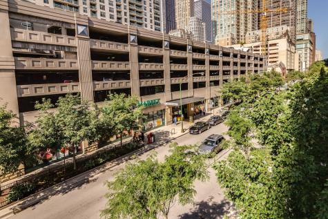 33 West Huron Street Chicago IL 60654