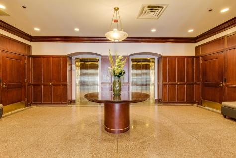 33 West Huron Street Chicago IL 60654
