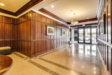 33 West Huron Street Chicago IL 60654