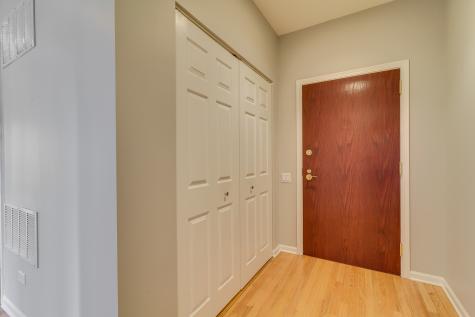 33 West Huron Street Chicago IL 60654