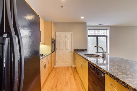 33 West Huron Street Chicago IL 60654