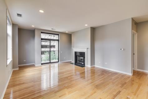 33 West Huron Street Chicago IL 60654