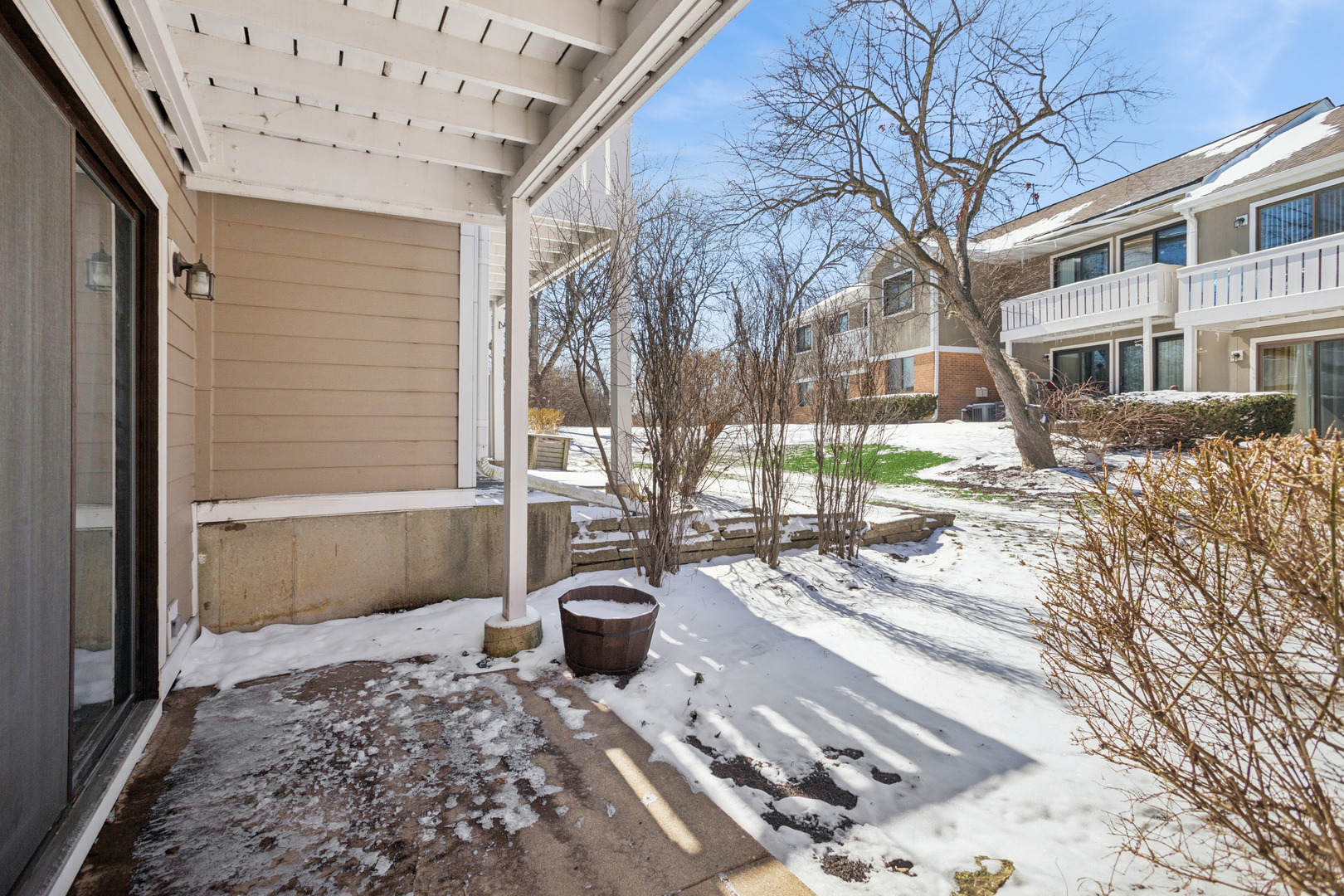 402 Sandalwood Lane Schaumburg IL 60193