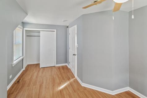 14336 South Harrison Avenue Posen IL 60469