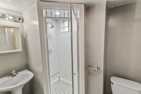 14336 South Harrison Avenue Posen IL 60469