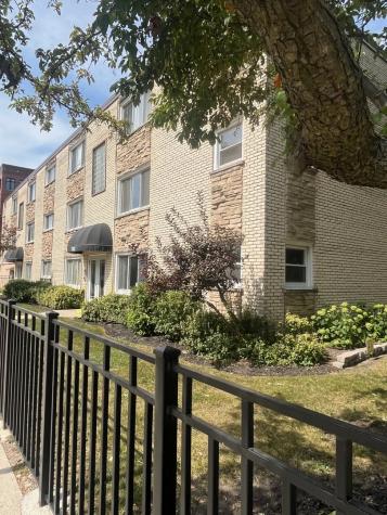 7952 Madison Street River Forest IL 60305