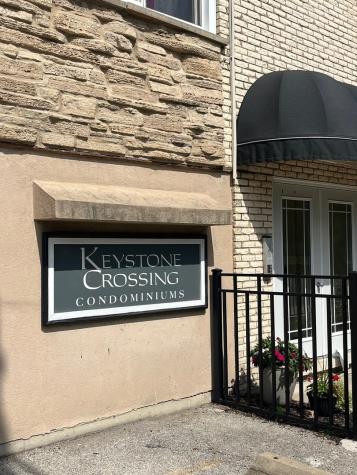 7952 Madison Street River Forest IL 60305