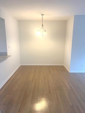 7952 Madison Street River Forest IL 60305