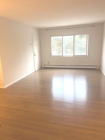 7952 Madison Street River Forest IL 60305
