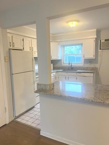 7952 Madison Street River Forest IL 60305