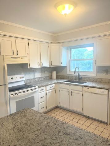 7952 Madison Street River Forest IL 60305