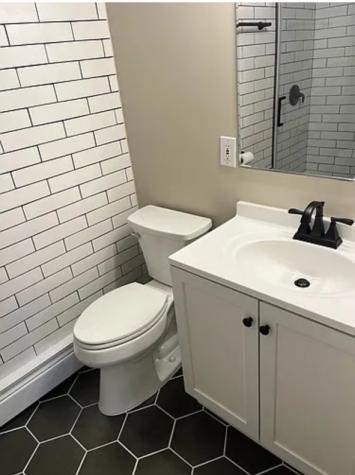 7952 Madison Street River Forest IL 60305