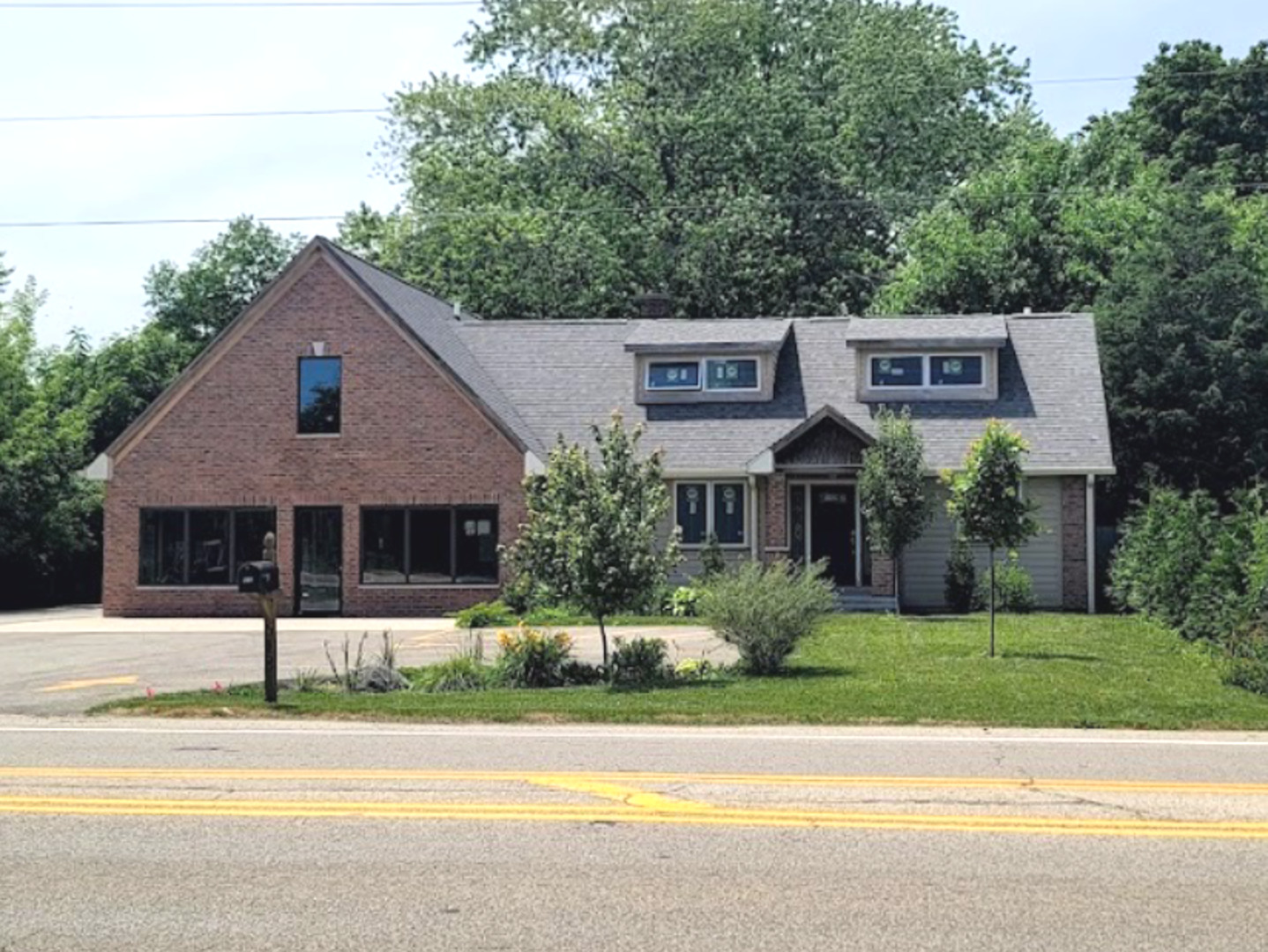 618 Barron Boulevard Grayslake IL 60030