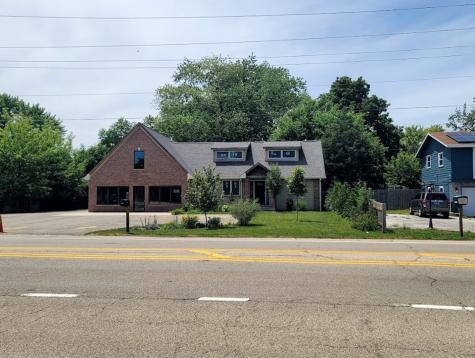 618 Barron Boulevard Grayslake IL 60030