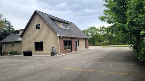 618 Barron Boulevard Grayslake IL 60030