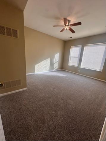 7223 South Euclid Avenue Chicago IL 60649