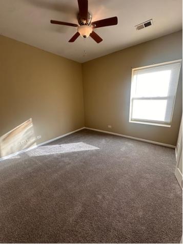 7223 South Euclid Avenue Chicago IL 60649
