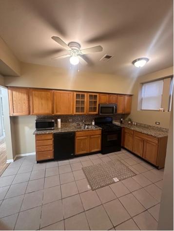 7223 South Euclid Avenue Chicago IL 60649