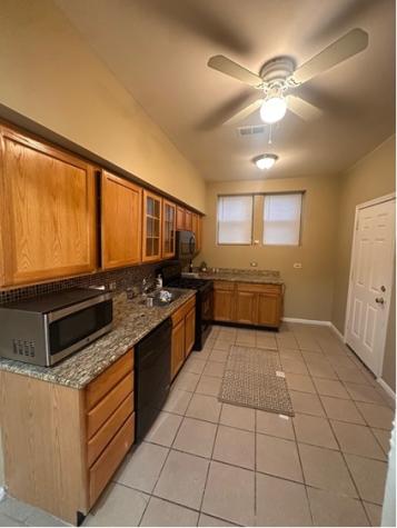 7223 South Euclid Avenue Chicago IL 60649