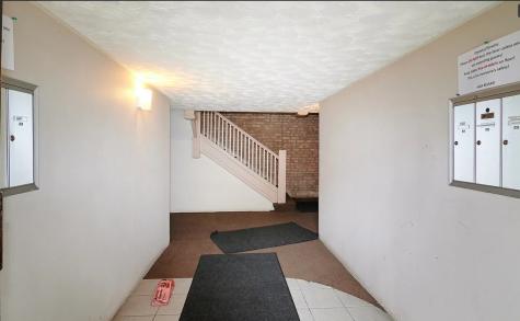 7223 South Euclid Avenue Chicago IL 60649