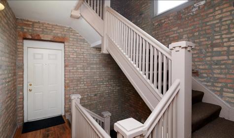 7223 South Euclid Avenue Chicago IL 60649