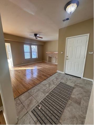 7223 South Euclid Avenue Chicago IL 60649