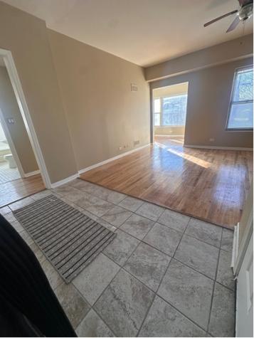 7223 South Euclid Avenue Chicago IL 60649
