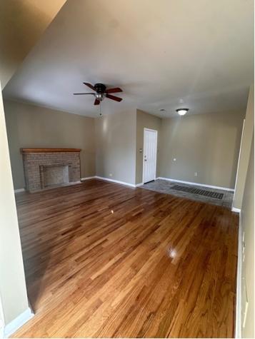7223 South Euclid Avenue Chicago IL 60649