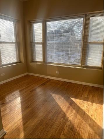 7223 South Euclid Avenue Chicago IL 60649