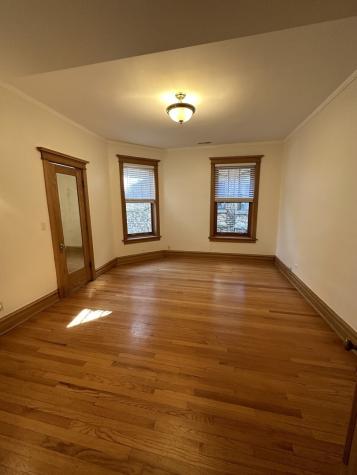 5719 North Kenmore Avenue Chicago IL 60660