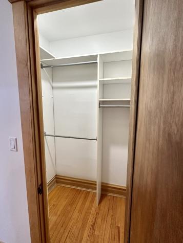 5719 North Kenmore Avenue Chicago IL 60660