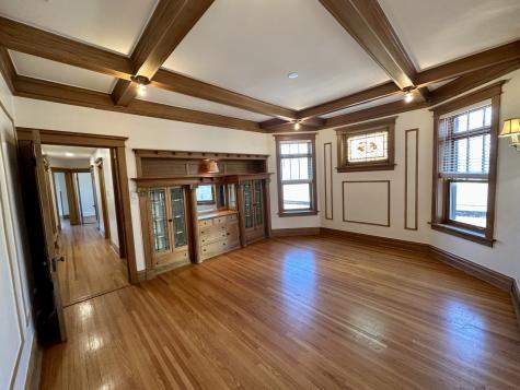 5719 North Kenmore Avenue Chicago IL 60660