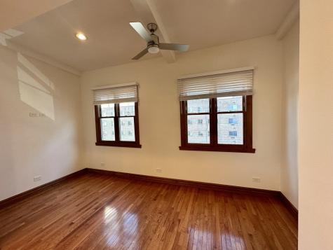 5719 North Kenmore Avenue Chicago IL 60660