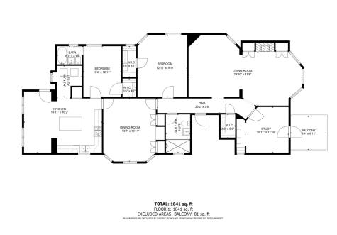 5719 North Kenmore Avenue Chicago IL 60660