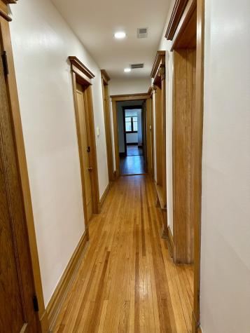 5719 North Kenmore Avenue Chicago IL 60660