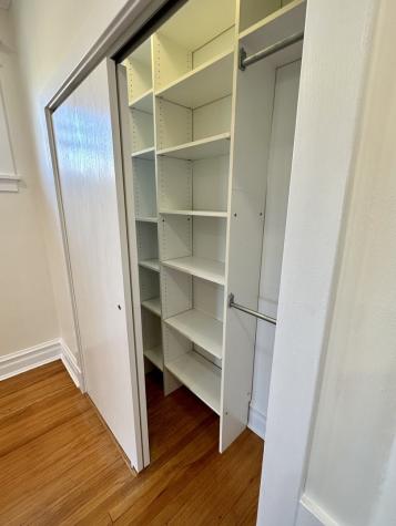 5719 North Kenmore Avenue Chicago IL 60660