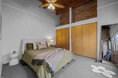 1500 West Monroe Street Chicago IL 60607