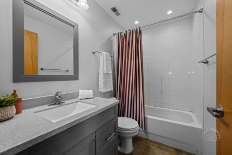 1500 West Monroe Street Chicago IL 60607