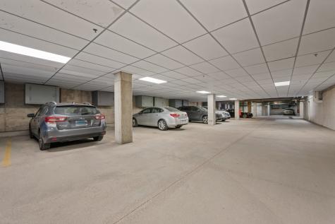 1500 West Monroe Street Chicago IL 60607