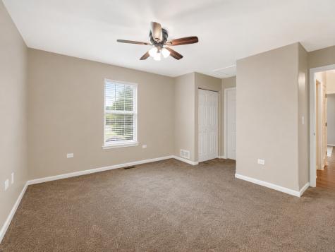 3159 Saganashkee Lane Naperville IL 60564
