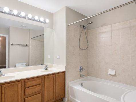 3159 Saganashkee Lane Naperville IL 60564