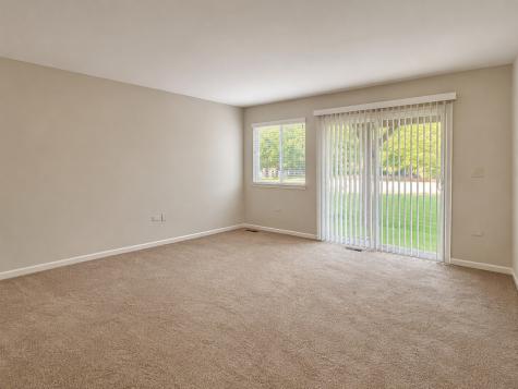 3159 Saganashkee Lane Naperville IL 60564